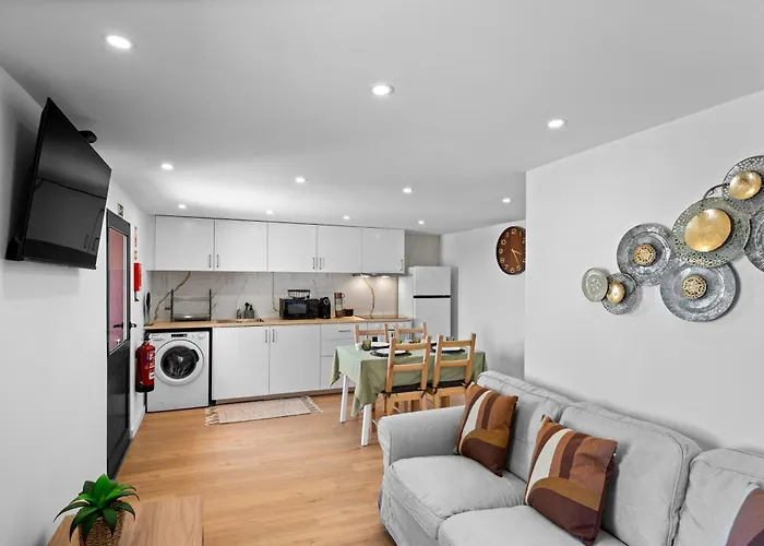 Casa Da Cristina 펜션 *