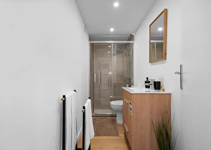 Casa Da Cristina 펜션 산타 크루즈