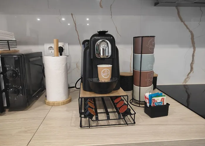 Casa Da Cristina 펜션 *