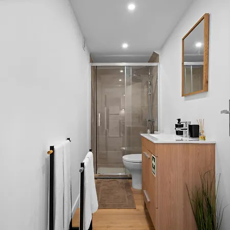 Casa Da Cristina Дом отдыха Санта-Крус