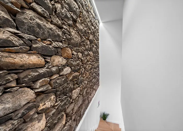 Casa Da Cristina Tatil Evi Santa Cruz (Madeira)